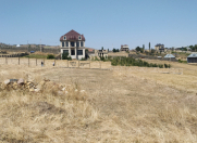 Satılır 11 sot torpaq Göygöl