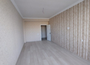 Satılır 2 otaqlı 55 m2 yeni tikili Masazır