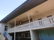 Satılır 6 otaqlı 250 m2 köhnə tikili Lənkəran