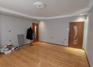 Satılır 2 otaqlı 57 m2 yeni tikili Masazır