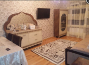 Satılır 2 otaqlı 55 m2 köhnə tikili Köhnə Günəşli