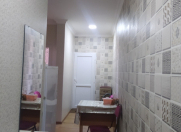 Satılır 2 otaqlı 50 m2 yeni tikili Masazır