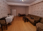 Satılır 2 otaqlı 72 m2 yeni tikili Masazır