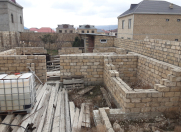 Satılır 4 sot torpaq Masazır