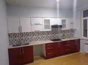 İcarəyə verilir 3 otaqlı 100 m2 yeni tikili Həzi Aslanov m.