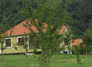 İcarəyə verilir 3 otaqlı 100 m2 villa İsmayıllı