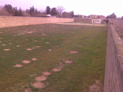 Satılır 25 sot torpaq Görədil