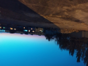 Satılır 2.4 sot torpaq Köhnə Günəşli