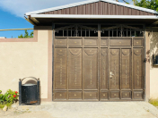 Satılır 4 otaqlı 144 m2 həyət evi Binəqədi