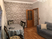 Satılır 2 otaqlı 48 m2 köhnə tikili Köhnə Günəşli