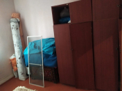 Satılır 3 otaqlı 70.4 m2 köhnə tikili Salyan