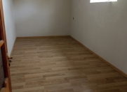 Satılır 2 otaqlı 60 m2 həyət evi Pirşağı