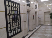 Satılır 3 otaqlı 82 m2 yeni tikili Heydər Əliyev Mərkəzi