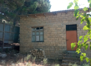 Satılır 5.5 sot torpaq Biləcəri