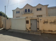 Satılır 15 otaqlı 750 m2 villa 6 mkr