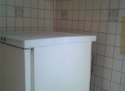 Satılır 1 otaqlı 30 m2 köhnə tikili Neftçilər m.