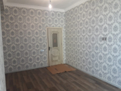 Satılır 2 otaqlı 80 m2 yeni tikili 9 mkr