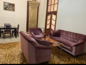 Satılır 3 otaqlı 100 m2 köhnə tikili Sahil bağı