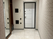 Satılır 2 otaqlı 106 m2 yeni tikili 20 yanvar m.