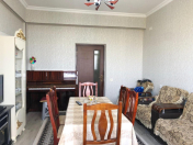 Satılır 3 otaqlı 82 m2 yeni tikili Həzi Aslanov m.