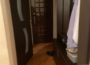 İcarəyə verilir 2 otaqlı 160 m2 obyekt Badamdar