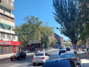 Satılır 3 otaqlı 70 m2 köhnə tikili Nərimanov r.