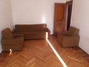 Satılır 3 otaqlı 90 m2 köhnə tikili Həzi Aslanov