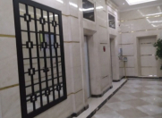 Satılır 3 otaqlı 82 m2 yeni tikili Nərimanov r.