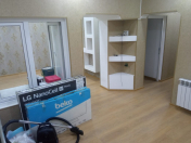 İcarəyə verilir 2 otaqlı 50 m2 köhnə tikili İçəri Şəhər m.