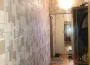 Satılır 2 otaqlı 55 m2 köhnə tikili Köhnə Günəşli