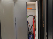 Satılır 3 otaqlı 70 m2 yeni tikili 8 mkr