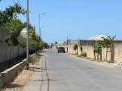 Satılır 50 sot torpaq Bilgəh