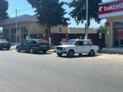 Satılır 1 otaqlı 250 m2 obyekt Astara