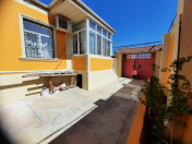 Satılır 3 otaqlı 100 m2 həyət evi 28 Mall