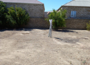 Satılır 3.5 sot torpaq Binə