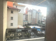 Satılır 4 otaqlı 285 m2 yeni tikili Nərimanov r.