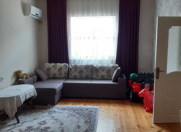 Satılır 3 otaqlı 96 m2 həyət evi Lökbatan