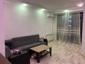 Satılır 2 otaqlı 51 m2 yeni tikili Həzi Aslanov m.