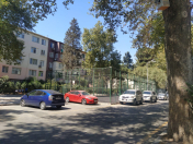 Satılır 1 otaqlı 40 m2 köhnə tikili 7 mkr