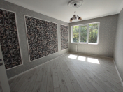 Satılır 2 otaqlı 55 m2 köhnə tikili 4 mkr