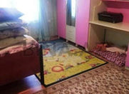 Satılır 5 otaqlı 120 m2 köhnə tikili Y.Günəşli