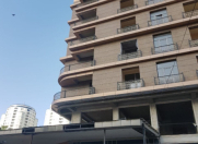 Satılır 1 otaqlı 79 m2 yeni tikili Sirk