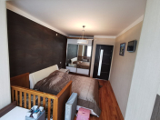 Satılır 2 otaqlı 51 m2 köhnə tikili Həzi Aslanov m.