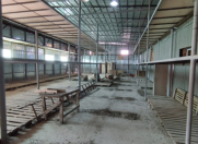 Satılır 5 otaqlı 600 m2 obyekt Maştağa