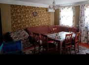 Satılır 3 otaqlı 87 m2 həyət evi Rəsulzadə
