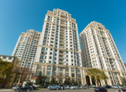 İcarəyə verilir 2 otaqlı 65 m2 yeni tikili Bakı Dövlət Universiteti