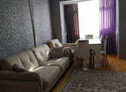 Satılır 4 otaqlı 82 m2 köhnə tikili Əhmədli m.