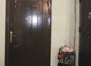 Satılır 2 otaqlı 87.03 m2 yeni tikili Xırdalan