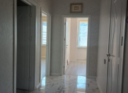 Satılır 2 otaqlı 48 m2 yeni tikili Zığ