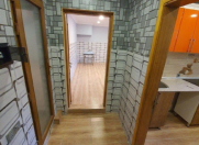 Satılır 1 otaqlı 45 m2 obyekt Həzi Aslanov